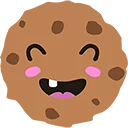 Download Cookie Clicker Game Terbaru – Mainkan Gratis di Browser
