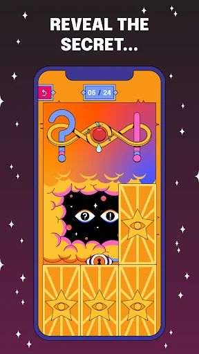 Download Dilemo Terbaru – Game Trivia Edukatif Tanpa Iklan - Screenshot 5