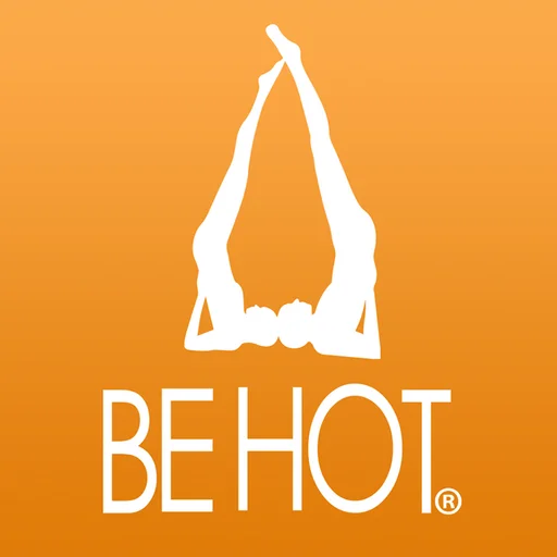 Download Be Hot Yoga Terbaru – Jadwal Kelas Yoga Mudah