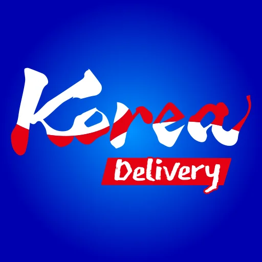 Download Korea Rider Terbaru – Pengiriman Cepat & Akurat