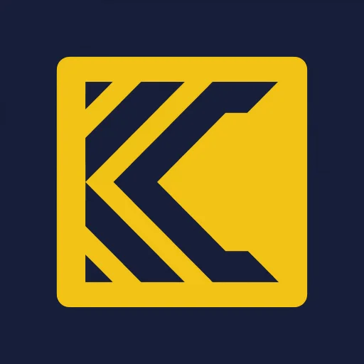 Download KCM Trade: Trading Forex & Saham Terpercaya di Indonesia