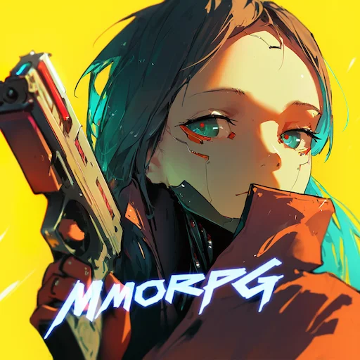 Download Arclight City: Cyberpunk RPG Terbaru – Game RPG Gratis