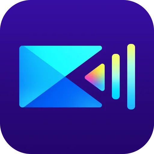 Download PowerDirector Terbaru – Edit Video AI Profesional