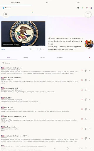 Download Link Terbaru – Akses Berita Global Terpercaya - Screenshot 10