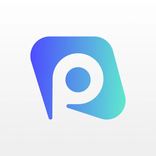 Unduh Pulse Voices Terbaru – Dapatkan Imbalan dari Survei