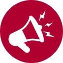 WAPI FREE – Jaguar: Kirim Pesan WA Massal Gratis & Efektif