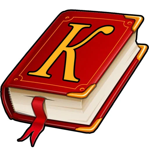 Download Текстовые Квесты Terbaru – Game Petualangan Gratis