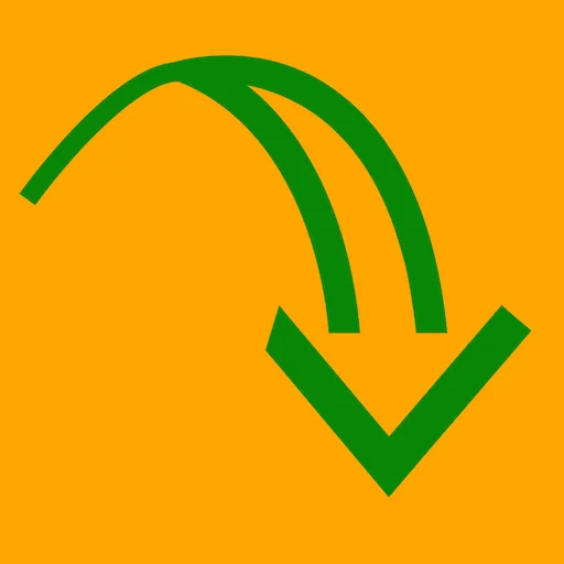 Download Crypto Tap Terbaru – Simulasi Trading Bitcoin Seru
