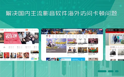 Unduh Transocks Terbaru – Akselerator Kembali ke Tiongkok Cepat - Screenshot 2