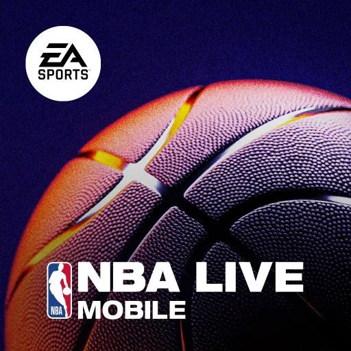 Download EA SPORTS™ NBA LIVE Mobile Terbaru – Game Basket Terbaik