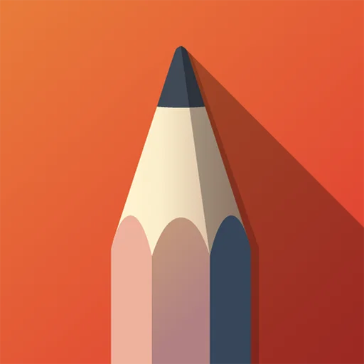 Download Sketchbook Terbaru – Aplikasi Gambar Gratis Terbaik