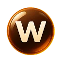 New Tab from Webdoka: Kustomisasi Tab Baru Jadi Lebih Produktif