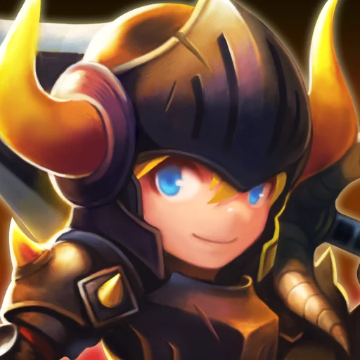 Download Guardian Hunter: SuperBrawlRPG Terbaru – Action RPG Seru