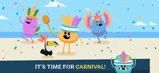 Download Dumb Ways to Die 2: The Games – Game Lucu Paling Seru - Screenshot 6
