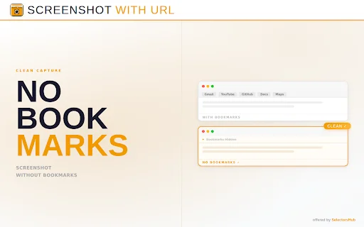 Screenshot with URL: Tangkap Layar Full Page & Log Terbaik - Screenshot 2
