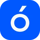 Nolim App – Plugin Tilda Terbaik untuk Optimasi Website Anda