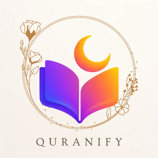 Download Quranify: Belajar Kosakata Al-Qur’an Terbaru Gratis