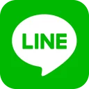 Download Ekstensi LINE untuk Chrome – Chat Mudah & Cepat