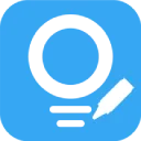 Download Pagenote Terbaru – Ekstensi Catatan Web Gratis