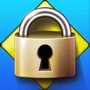 Download i-Ready LockDown Browser Terbaru – Keamanan Ujian