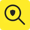 Download Norton Safe Search Terbaru – Browsing Aman & Terlindungi