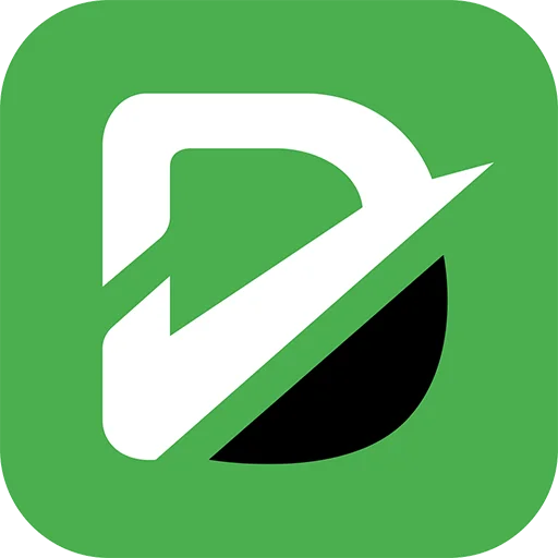 Download Dofied Clients Terbaru – Sinkronisasi Instan Gratis