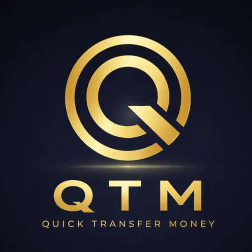 Download QTM Terbaru – Transfer Uang Cepat & Aman ke Bank