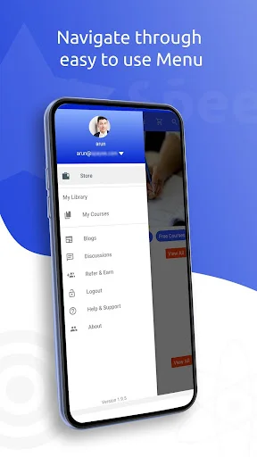 Download Special Techno Terbaru – Materi Kursus ITI Terlengkap - Screenshot 2