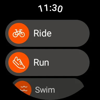 Download Strava: Lacak Lari & Bersepeda Terbaru – Unduh Gratis - Screenshot 9