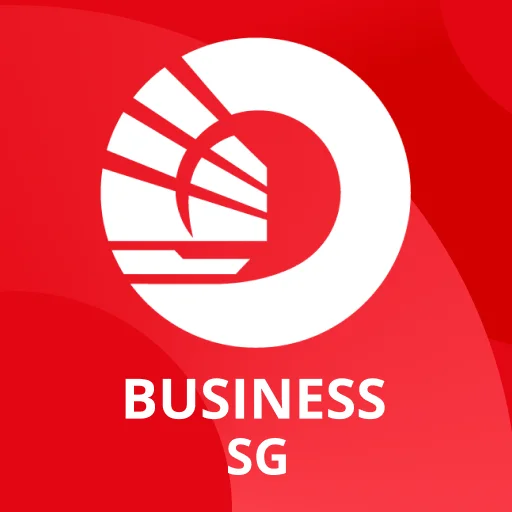 Download OCBC Business Terbaru – Kelola Bisnis Anda dengan Mudah