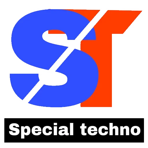 Download Special Techno Terbaru – Materi Kursus ITI Terlengkap