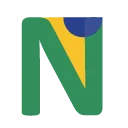 Download Baixar NFSe Tercepat – Kelola Dokumen Pajak Otomatis