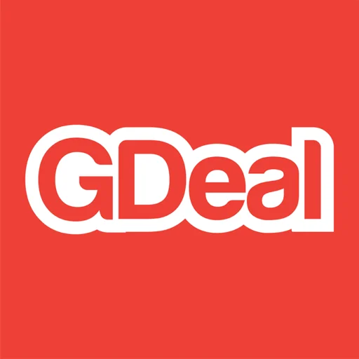 Download GDeal Terbaru – Belanja Produk Gaya Hidup Lokal Mudah