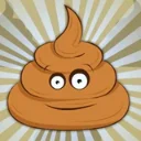Download Poop Clicker Game Online – Mainkan Game Klik Seru