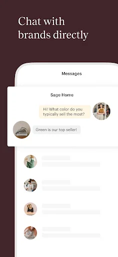 Download Faire Wholesale Terbaru – Belanja Grosir Praktis - Screenshot 5