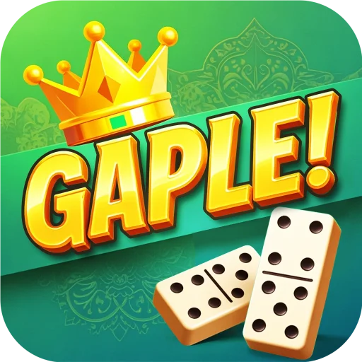 Download K Aliansi Gaple–Domino Online Terbaru – Main Game Kartu Seru