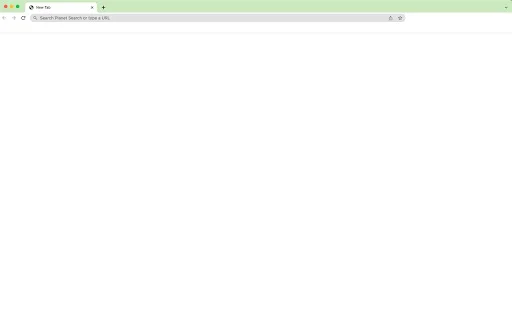 Download Planet Search Terbaru – Optimalkan Hasil Pencarian Anda - Screenshot 2