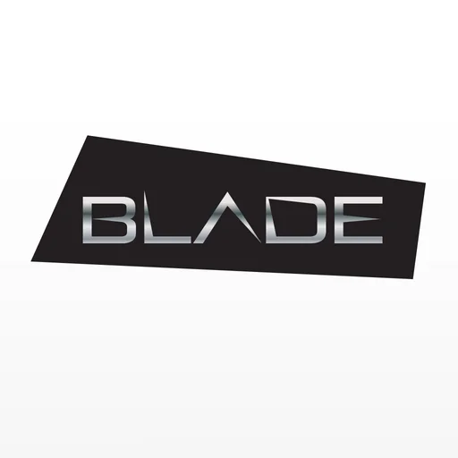 Download BLADE Oman Terbaru – Pesan Janji Cukur Rambut Mudah