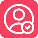 Ekspor Followers Instagram ke Excel – IExporter Tool Terbaru