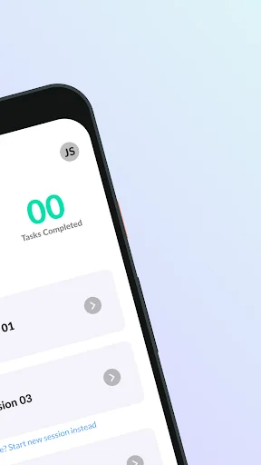 Unduh Pulse Voices Terbaru – Dapatkan Imbalan dari Survei - Screenshot 3