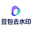 Download Doubao Image Downloader – Simpan Foto HD Tanpa Watermark