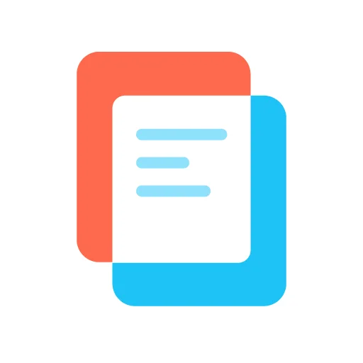 Download Knowlet Terbaru – Belajar Flashcard Gratis & Efektif