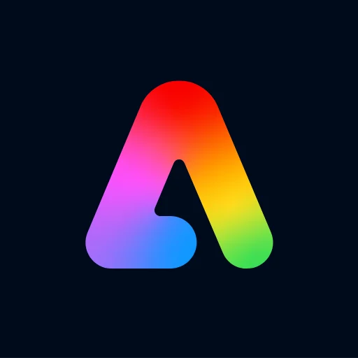 Download Adobe Express Terbaru – Edit Foto & Video Gratis