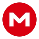 Download MEGA Extension Terbaru – Akses Cloud Aman & Cepat