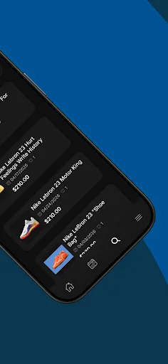 Download SoleInsider Terbaru – Jadwal Rilis Sneaker & Harga - Screenshot 8