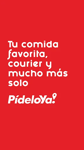 Download Pidelo Ya: Compra y Vende Terbaru – Belanja Mudah & Cepat - Screenshot 2