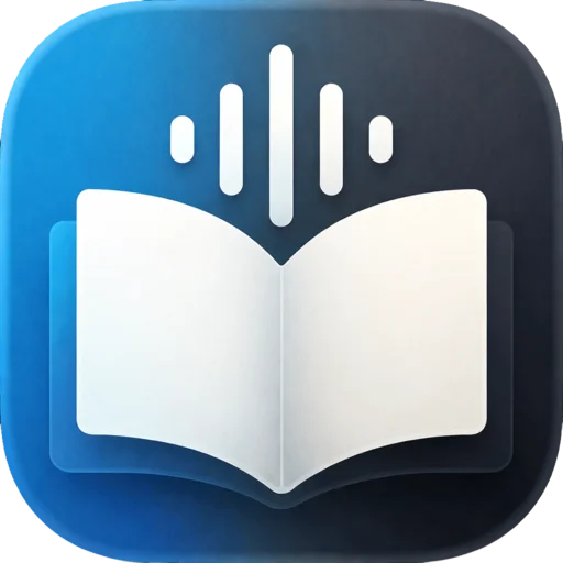 Download TTS Reader Pro Terbaru – Ubah Teks ke Suara Gratis