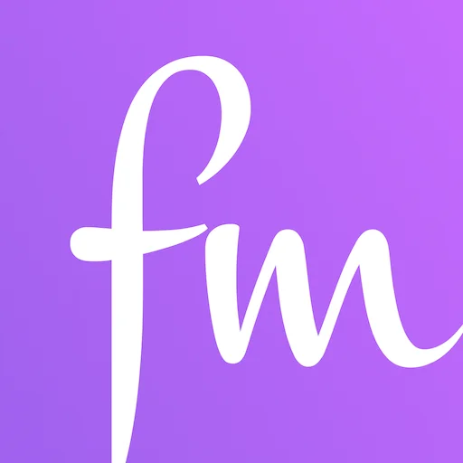 Download FitMama: Latihan Kehamilan & Pasca Melahirkan Gratis