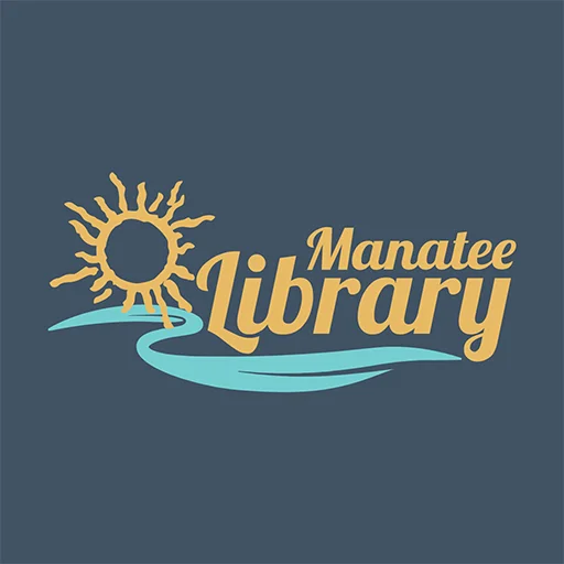Download Manatee County Public Library – Akses Buku Gratis