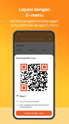 Download KartsPOS Terbaru – Aplikasi Kasir Serbaguna Gratis - Screenshot 8